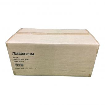 SABBATICAL (サバティカル) ツールームテント 89200005047000 旧モデル/内容物確認のため未開封品を開封実施 ギリア