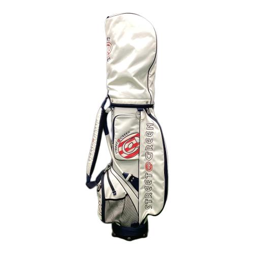 M U SPORTS (エムユースポーツ) MUS-L2 ゴルフセット レディース向けゴルフセット(1W/FW/UT/7-9/P/S/PT)
