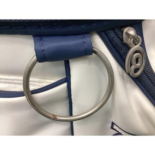 M U SPORTS (エムユースポーツ) MUS-L2 ゴルフセット レディース向けゴルフセット(1W/FW/UT/7-9/P/S/PT)