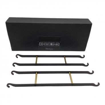 ブランド：WANTKEY CAMP｜在庫：あり】商品一覧｜中古・リサイクル