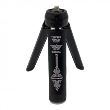 ブランド：DEVISE WORKS】商品一覧｜中古・リサイクルショップの公式
