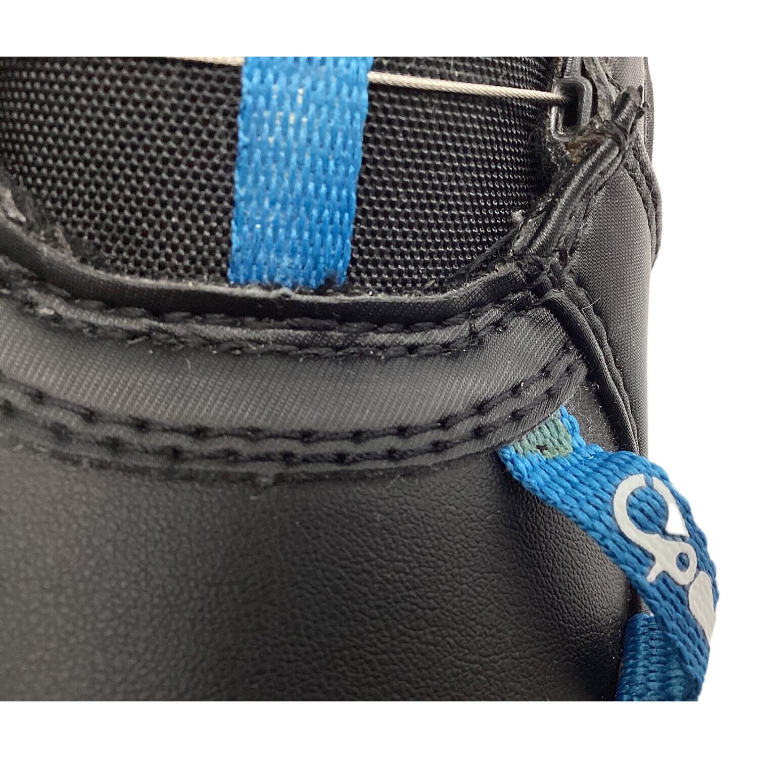 K2 (ケーツー) MINI TURBO Jr スノーボードブーツ キッズ SIZE 22cm