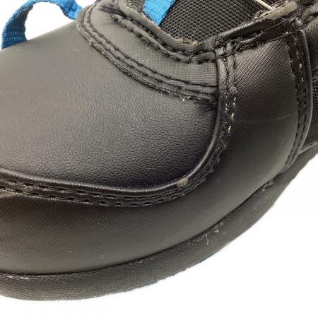K2 (ケーツー) MINI TURBO Jr スノーボードブーツ キッズ SIZE 22cm