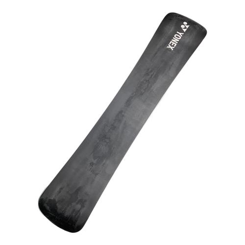 YONEX (ヨネックス) SYMARC スノーボード ハンマーヘッド 156cm ブルー