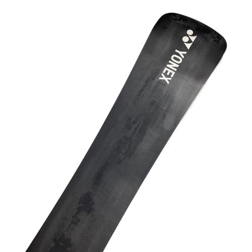 YONEX (ヨネックス) SYMARC スノーボード ハンマーヘッド 156cm ブルー