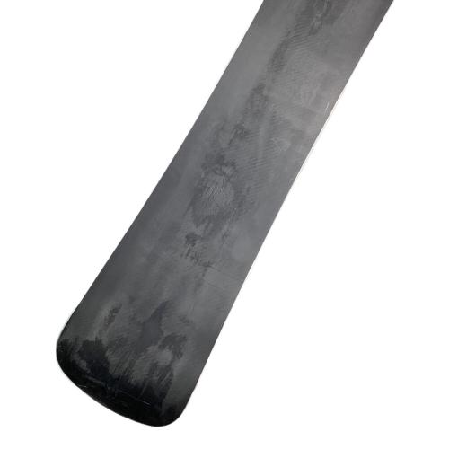 YONEX (ヨネックス) SYMARC スノーボード ハンマーヘッド 156cm ブルー