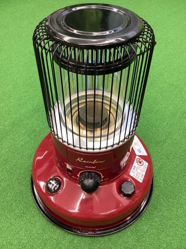 ブランド：TOYOTOMI】商品一覧｜中古・リサイクルショップの公式通販