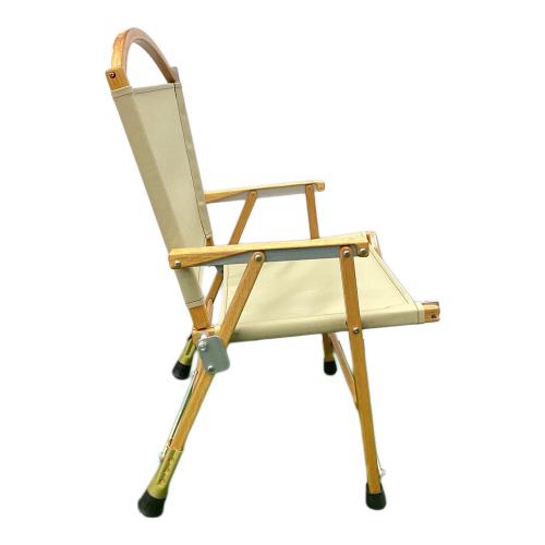 Kermit chair (カーミットチェア) アウトドアチェア USA製 ベージュ