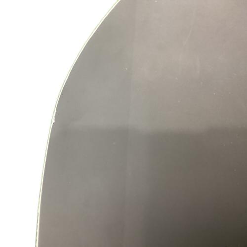 November (ノベンバー) DESIRE スノーボード 24-25モデル 152cm ブラック