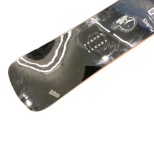GRAY SNOW BOARDS DESPERADO Ⅲ スノーボード ハンマーヘッド/ @ 157cm(実測目安) ブラック