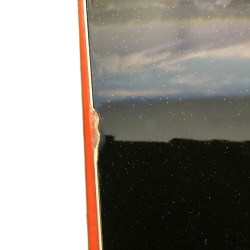 GRAY SNOW BOARDS DESPERADO Ⅲ スノーボード ハンマーヘッド/ @ 157cm(実測目安) ブラック