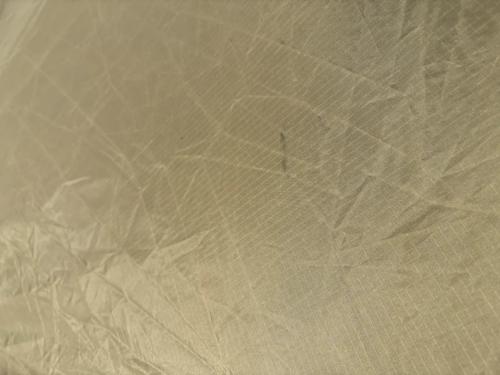 ZANE ARTS (ゼインアーツ) ツールームテント PS-033 シートヨゴレ・ポールヨゴレ有 ロープ22/22 ロロ