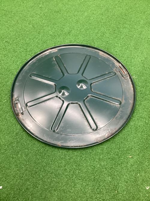 TOYOTOMI (トヨトミ) レインボーランタンストーブ アウトドアヒーター RL-25C PSCマーク有