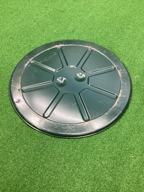 TOYOTOMI (トヨトミ) レインボーランタンストーブ アウトドアヒーター RL-25C PSCマーク有