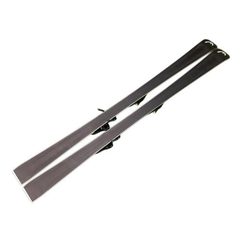 HEAD (ヘッド) Super shape E-SPEED カービングスキー 22-23モデル @ メンズ 170cm