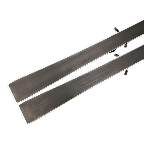 HEAD (ヘッド) Super shape E-SPEED カービングスキー 22-23モデル @ メンズ 170cm