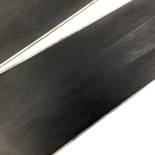 HEAD (ヘッド) Super shape E-SPEED カービングスキー 22-23モデル @ メンズ 170cm