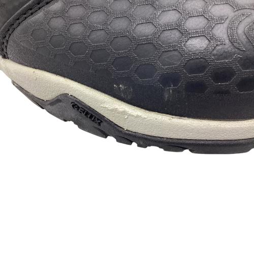 FLUX (フラックス) OM-BOA スノーボードブーツ 2BOAモデル 20-21モデル/黒タグ メンズ SIZE 27cm ブラック