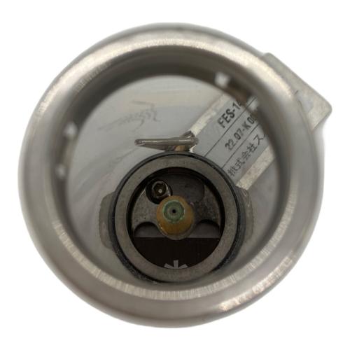 Snow peak (スノーピーク) ノクターン 2022 EDITION ガスランタン FES-146 雪峰祭2022秋限定