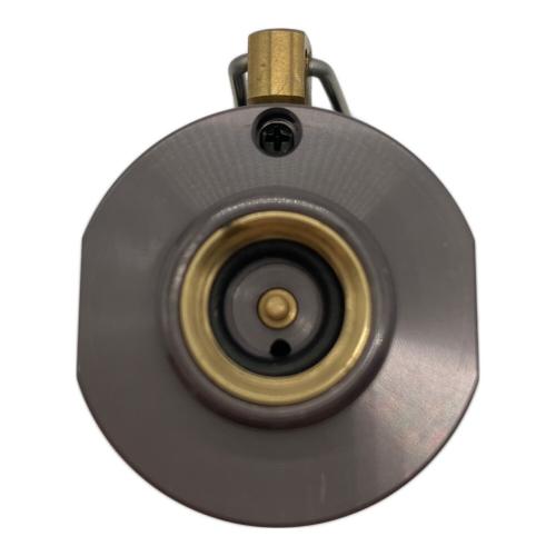 Snow peak (スノーピーク) ノクターン 2022 EDITION ガスランタン FES-146 雪峰祭2022秋限定