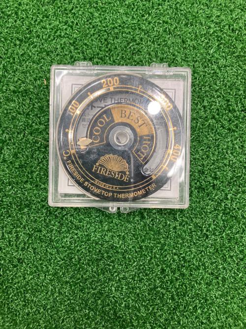 tentmark DESIGNS (テンマクデザイン) 薪ストーブ TM-910214 チタン合金ストーブ