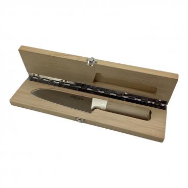 Snow peak (スノーピーク) 鉄板 廃盤品 GR-015 鋳鉄グリドルハーフ