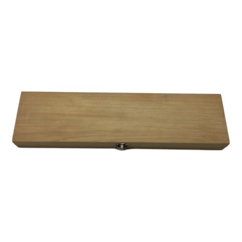 Snow peak (スノーピーク) マナイタセット クッキング用品 CS-204 ヤマコウ期