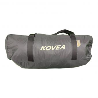 KOVEA   ゴーストシェルター