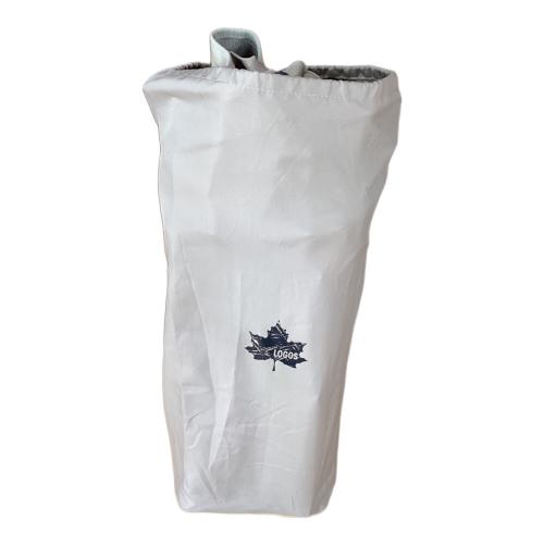 LOGOS (ロゴス) アウトドアチェア  Tradcanvas コンフォートベッド