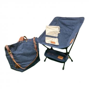 キーワード：ヘリノックス】商品一覧｜中古・リサイクルショップの公式