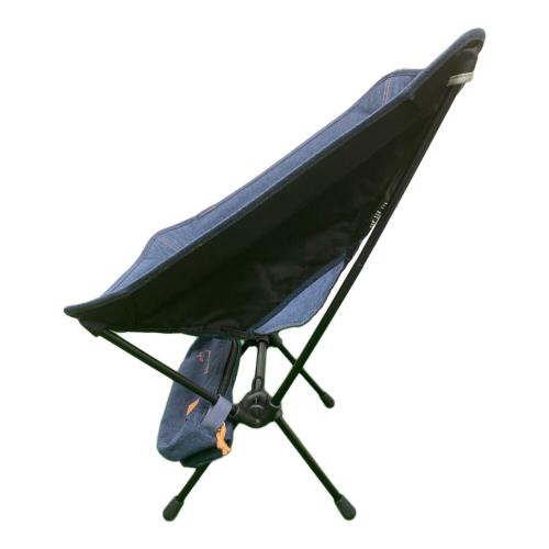 Helinox (ヘリノックス) 収納ケース 世界限定149個 コンフォートチェア+トートバッグ+アクティビティケースの3点セット Gentleman's refugeSet (ジェントルマンズ レフュジーセット)