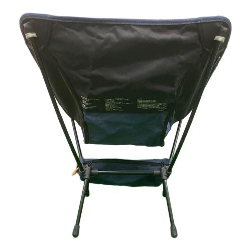 Helinox (ヘリノックス) 収納ケース 世界限定149個 コンフォートチェア+トートバッグ+アクティビティケースの3点セット Gentleman's refugeSet (ジェントルマンズ レフュジーセット)