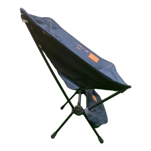 Helinox (ヘリノックス) 収納ケース 世界限定149個 コンフォートチェア+トートバッグ+アクティビティケースの3点セット Gentleman's refugeSet (ジェントルマンズ レフュジーセット)