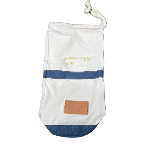 Helinox (ヘリノックス) 収納ケース 世界限定149個 コンフォートチェア+トートバッグ+アクティビティケースの3点セット Gentleman's refugeSet (ジェントルマンズ レフュジーセット)