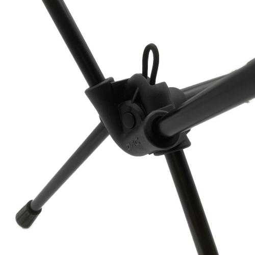 Helinox (ヘリノックス) 収納ケース 世界限定149個 コンフォートチェア+トートバッグ+アクティビティケースの3点セット Gentleman's refugeSet (ジェントルマンズ レフュジーセット)