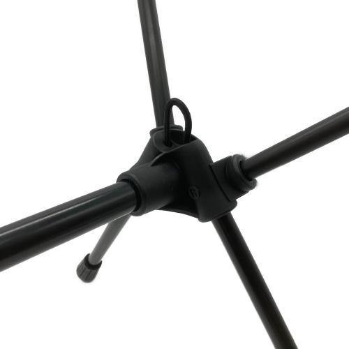 Helinox (ヘリノックス) 収納ケース 世界限定149個 コンフォートチェア+トートバッグ+アクティビティケースの3点セット Gentleman's refugeSet (ジェントルマンズ レフュジーセット)