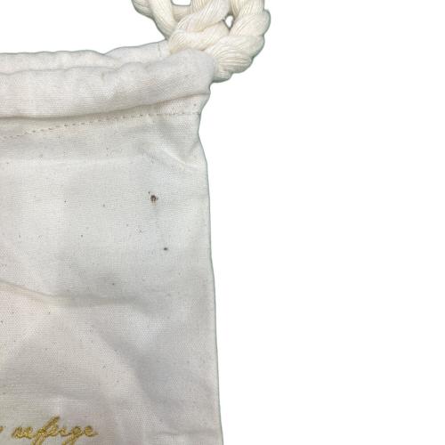 Helinox (ヘリノックス) 収納ケース 世界限定149個 コンフォートチェア+トートバッグ+アクティビティケースの3点セット Gentleman's refugeSet (ジェントルマンズ レフュジーセット)