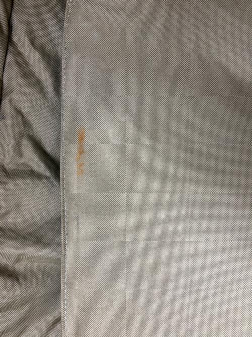 DOD (ディーオーディー) キャリーワゴン C2-534-TN タン アルミキャリーワゴン