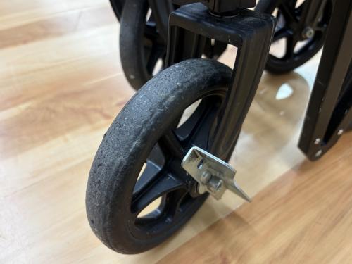 DOD (ディーオーディー) キャリーワゴン C2-534-TN タン アルミキャリーワゴン