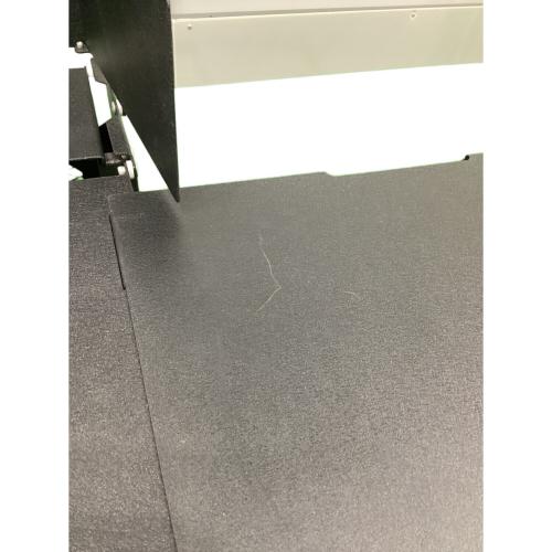 NATURE TONES (ネイチャートーンズ) アウトドアテーブル ブラック THE BLACK BOX