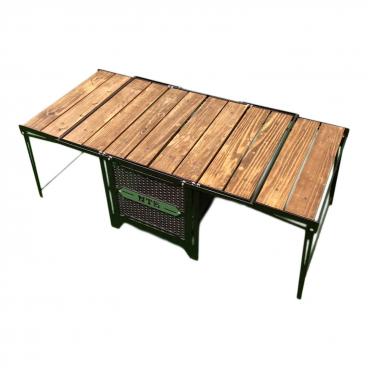 カテゴリ：テーブル・チェア｜キーワード：テーブル】商品一覧｜中古