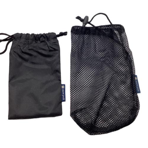 Snow peak (スノーピーク) 火焔ストーブ コーエン クッカーセット クッカー BS-010CS