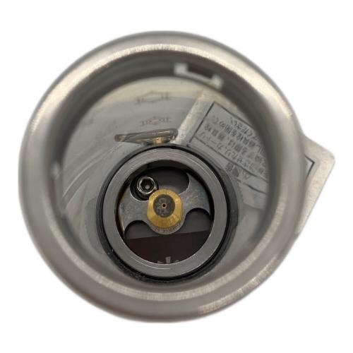 Snow peak (スノーピーク) ガスランタン GL-140-SN リトルランプノクターン 2016 Edition