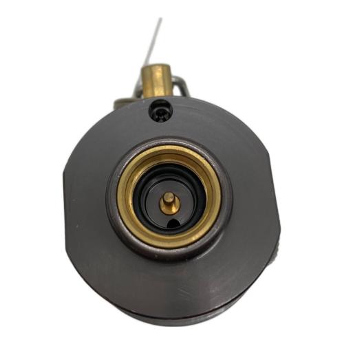 Snow peak (スノーピーク) ガスランタン GL-140-SN リトルランプノクターン 2016 Edition