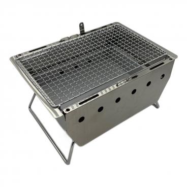 キーワード：バーベキューコンロ】商品一覧｜中古・リサイクルショップ 