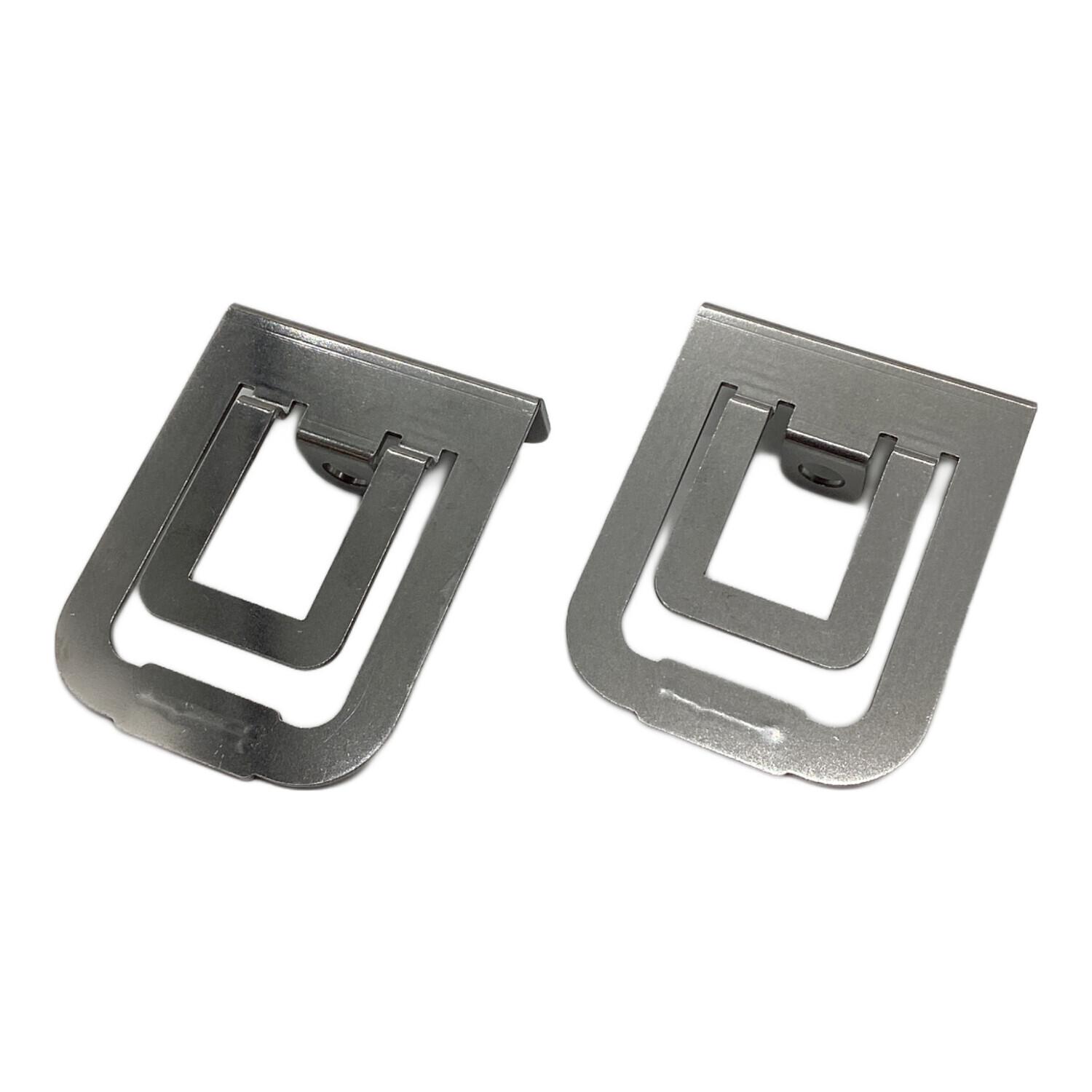 レア　廃盤品　スノーピーク　シェルフコンテナ　テーブルコネクション　シェルコン レア 廃盤品 スノーピーク シェルフコンテナ テーブルコネクション