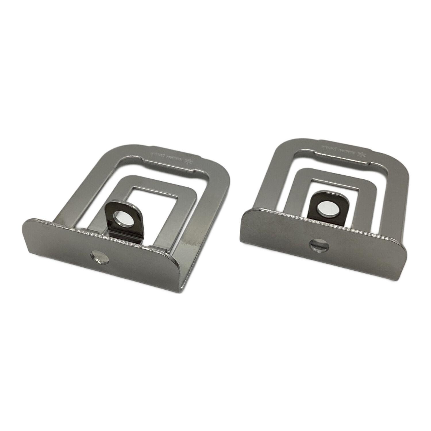 レア　廃盤品　スノーピーク　シェルフコンテナ　テーブルコネクション　シェルコン レア 廃盤品 スノーピーク シェルフコンテナ テーブルコネクション