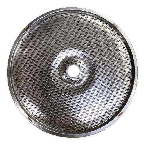 Snow peak (スノーピーク) アウトドア雑貨 CK-040 廃盤品 ラップラック