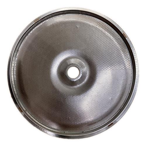 Snow peak (スノーピーク) アウトドア雑貨 CK-040 廃盤品 ラップラック