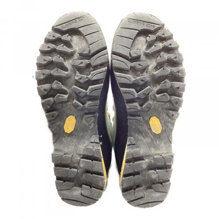 LA SPORTIVA (スポルティバ) トランゴキューブGTX ハイカット(ハード